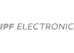 IPF Electronic OR98A523 Оптические датчики — рефлекторные датчики