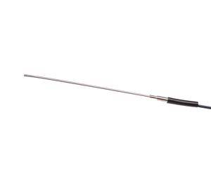 IPF Electronic LT207011 Снято с производства