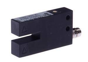 IPF Electronic OG050171 Оптические датчики — вилочные световые барьеры