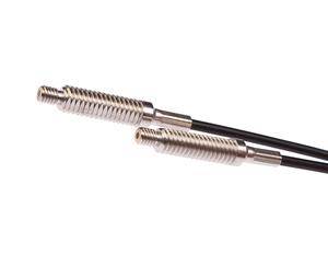 IPF Electronic LS207032 Оптоволоконные датчики — пластиковое волокно