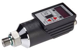 IPF Electronic DW35311F Датчики давления — соединение с выходом g1/4