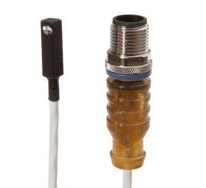 IPF Electronic MZ070146 Снято с производства
