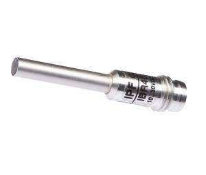 IPF Electronic IBR40174 Индуктивные датчики — с нормальной дистанцией срабатывания