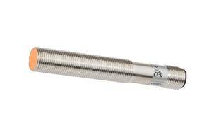 IPF Electronic IB990041 Индуктивные датчики — с нормальной дистанцией срабатывания