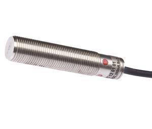IPF Electronic IC120101 Снято с производства