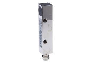 IPF Electronic IB130270 Индуктивные датчики — с нормальной дистанцией срабатывания