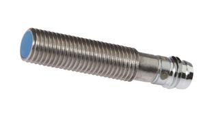 IPF Electronic IB08A829 Индуктивные датчики — с нормальной дистанцией срабатывания