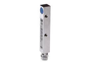 IPF Electronic IB090076 Индуктивные датчики — измерение расстояния