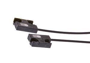IPF Electronic LS207105 Снято с производства
