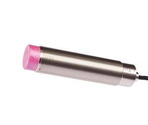 IPF Electronic IN1801T2 Индуктивные датчики — для повышенной температуры окружающей среды