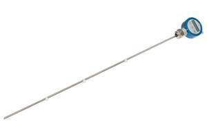 IPF Electronic FM910025 Датчики уровня заправки — управляемые микроволны