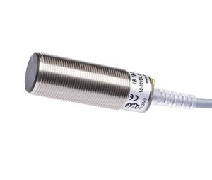 IPF Electronic IB1801A3 Индуктивные датчики — с увеличенной дистанцией срабатывания