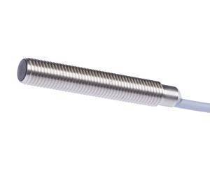 IPF Electronic IB080100 Индуктивные датчики — с нормальной дистанцией срабатывания