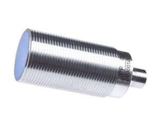 IPF Electronic IB300126 Индуктивные датчики — с увеличенной дистанцией срабатывания