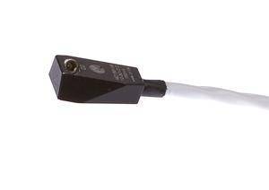 IPF Electronic MZ150156 Магнитные датчики — датчики для пневмоцилиндров