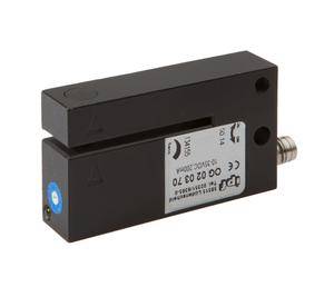 IPF Electronic OG020370 Оптические датчики — вилочные световые барьеры