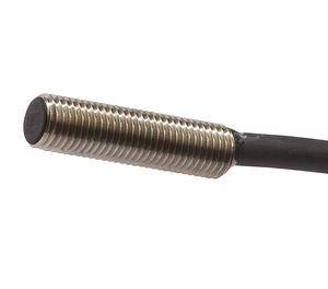 IPF Electronic IB08C150 Индуктивные датчики — с увеличенной дистанцией срабатывания