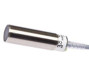 IPF Electronic IB185100 Индуктивные датчики — с нормальной дистанцией срабатывания