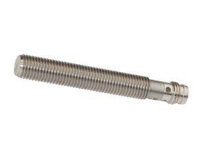 IPF Electronic MC080185 Магнитные датчики — датчики расстояния