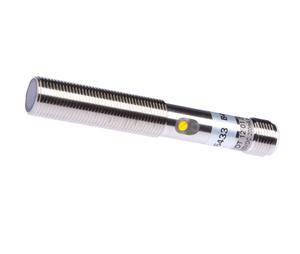 IPF Electronic OT120120 Оптические датчики — датчики диффузного отражения с дифференциацией интенсивности
