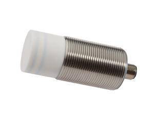 IPF Electronic KN320420 Емкостные датчики — с нормальной дистанцией срабатывания