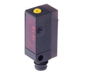 IPF Electronic OT140475 Оптические датчики — датчики диффузного отражения с дифференциацией интенсивности