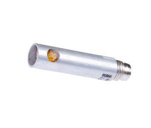 IPF Electronic MRR90171 Магнитные датчики — датчики для пневмоцилиндров