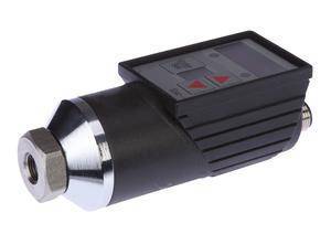 IPF Electronic DW363111 Датчики давления — соединение с входом g1/8