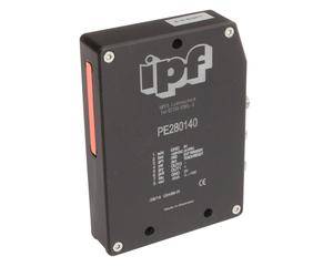 IPF Electronic PE280140 Лазерные датчики — ресиверы линейных датчиков