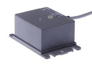 IPF Electronic KV750450 Емкостные датчики — усилители переключения