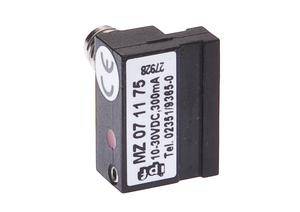IPF Electronic MZ071175 Снято с производства