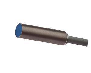 IPF Electronic IB06A862 Индуктивные датчики — с нормальной дистанцией срабатывания