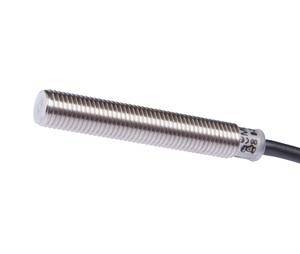 IPF Electronic MC080100 Магнитные датчики — датчики расстояния