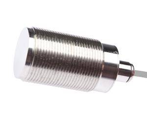 IPF Electronic IC30C853 Индуктивные датчики — в цельнометаллическом корпусе
