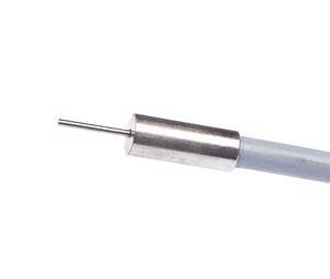 IPF Electronic LT030000 Оптоволоконные датчики — оптоволоконное стекловолокно