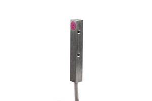 IPF Electronic IB090251 Индуктивные датчики — для повышенной температуры окружающей среды