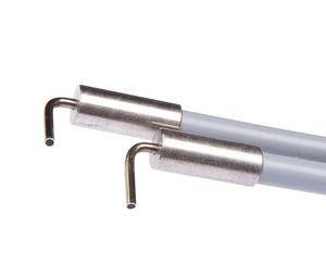 IPF Electronic LS100102 Оптоволоконные датчики — оптоволоконное стекловолокно