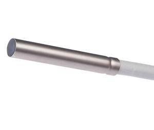 IPF Electronic IBR40181 Индуктивные датчики — с нормальной дистанцией срабатывания