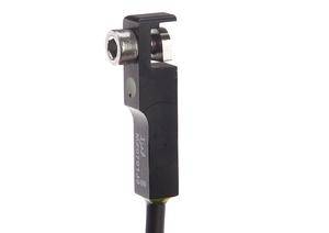 IPF Electronic MZ0701J2 Магнитные датчики — датчики для пневмоцилиндров