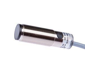 IPF Electronic OE180303 Оптические датчики - ресиверы датчиков сквозного луча