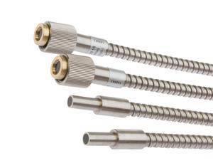 IPF Electronic LS052916 Оптоволоконные датчики — оптоволоконное стекловолокно