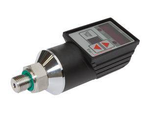 IPF Electronic DW35312K Датчики давления — соединение с выходом g1/4