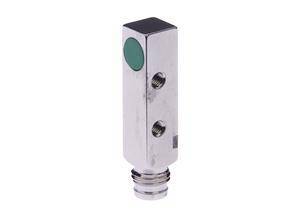 IPF Electronic IB090174 Индуктивные датчики — с нормальной дистанцией срабатывания