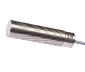 IPF Electronic IC180155 Снято с производства