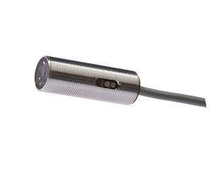 IPF Electronic OE18040A Оптические датчики - ресиверы датчиков сквозного луча