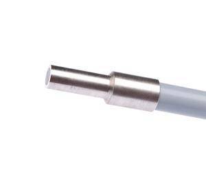 IPF Electronic LT100510 Оптоволоконные датчики — оптоволоконное стекловолокно