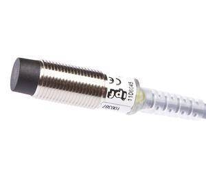 IPF Electronic IM120104 Индуктивные датчики — с нормальной дистанцией срабатывания