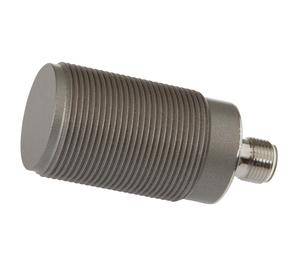 IPF Electronic IC300129 Индуктивные датчики — в цельнометаллическом корпусе