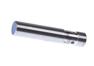 IPF Electronic IB120126 Индуктивные датчики — с увеличенной дистанцией срабатывания