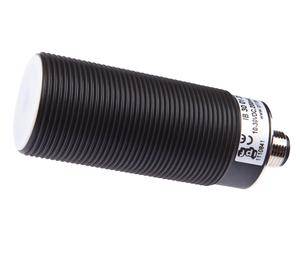 IPF Electronic IB300129 Индуктивные датчики — устойчивые к сварке